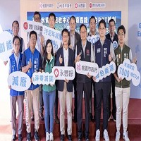 永豐餘投資控股股份有限公司的故事