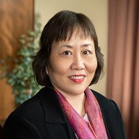 台灣浩鼎生技股份有限公司的故事