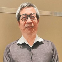 生達化學製藥股份有限公司的故事