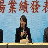 光焱科技股份有限公司的故事