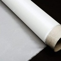 台灣玻璃工業股份有限公司的故事