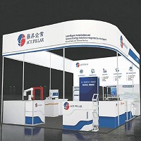 羅昇企業股份有限公司 的故事