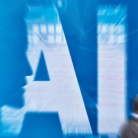 偉訓科技股份有限公司的故事