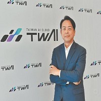 華碩電腦股份有限公司的故事