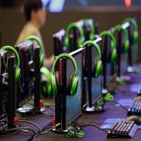 瑞軒科技股份有限公司的故事