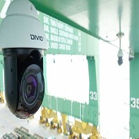 新漢股份有限公司的故事