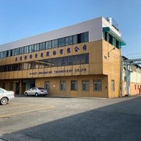 永捷創新科技股份有限公司的故事