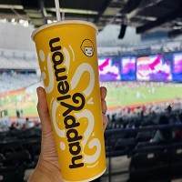 雅茗天地股份有限公司的故事