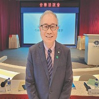 台橡股份有限公司的故事