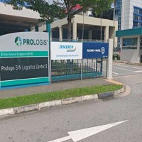 中菲行國際物流股份有限公司的故事