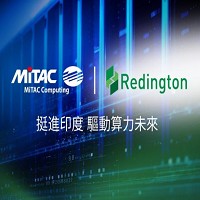 神達投資控股股份有限公司的故事