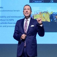 台灣水泥股份有限公司的故事