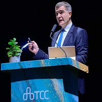 台灣水泥股份有限公司的故事