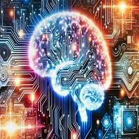 新光合成纖維股份有限公司的故事