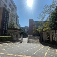 金寶電子工業股份有限公司的故事