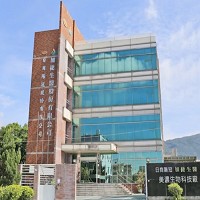 加捷生醫股份有限公司的故事