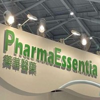 藥華醫藥股份有限公司的故事