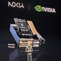 光寶科技股份有限公司的故事