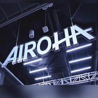 達發科技股份有限公司的故事