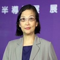 環球晶圓股份有限公司的故事