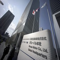 敏實集團有限公司的故事