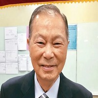 順德工業股份有限公司的故事