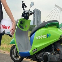 和泰汽車股份有限公司的故事