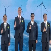 華新麗華股份有限公司的故事