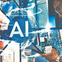 定穎電子股份有限公司的故事