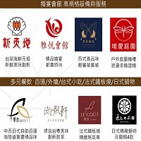 新天地國際實業股份有限公司的故事