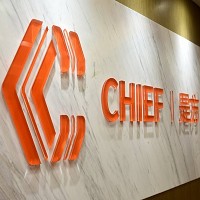 是方電訊股份有限公司的故事