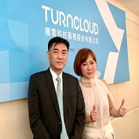 騰雲科技服務股份有限公司的故事