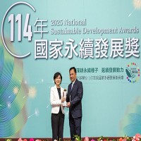 正隆股份有限公司的故事