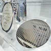 聯華電子股份有限公司的故事