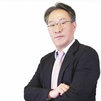 世紀民生科技股份有限公司的故事