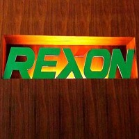 力山工業股份有限公司的故事