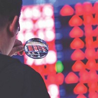 動力科技股份有限公司的故事