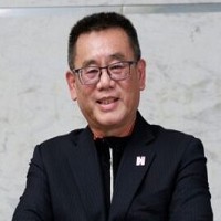 鴻海精密工業股份有限公司的故事