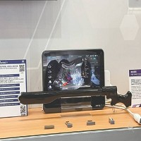 佳世達科技股份有限公司的故事