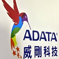 威剛科技股份有限公司的故事