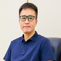 台灣精星科技股份有限公司的故事