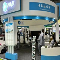 上曜建設開發股份有限公司的故事