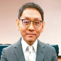 華新科技股份有限公司的故事