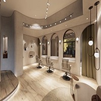 巨虹電子股份有限公司-台中分公司。圖片/ 104人力銀行