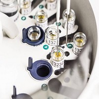 太景結盟英矽智能攻AI新藥 瞄準CKD貧血市場。(圖片來源：freepik)