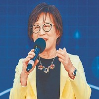 緯穎科技服務股份有限公司的故事