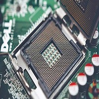 晶心科技股份有限公司的故事