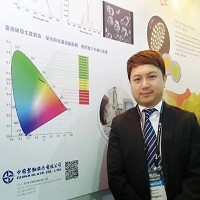 中國製釉股份有限公司的故事