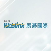 展碁國際股份有限公司的故事