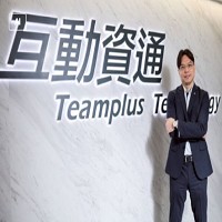 互動資通股份有限公司的故事